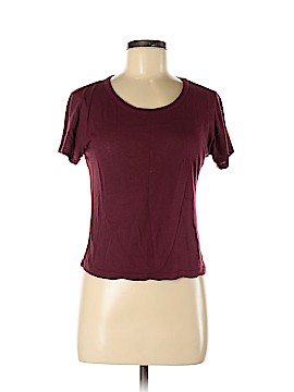 Brandy Melville Short Sleeve T-Shirt