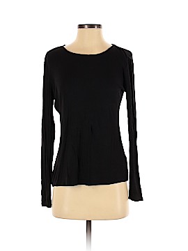 White House Black Market Size XS