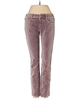 Free People Size 25 waist
