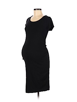 Liz Lange Maternity for Target Size Sm Maternity