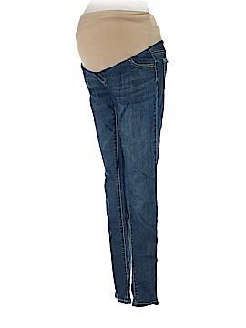 Three Seasons Maternity Size XS Maternity
