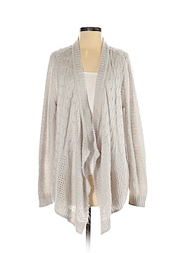 SONOMA life + style Size Sm