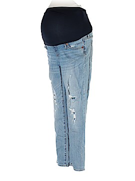 Gap - Maternity Size 25 Maternity waist