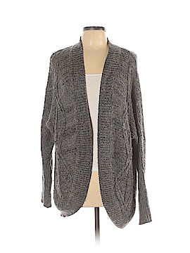 Forever 21 Contemporary Size Lg