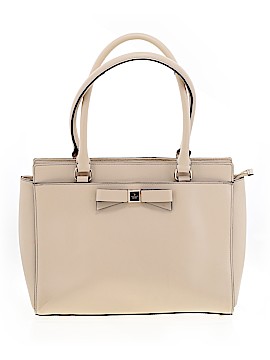 Kate Spade New York Leather Shoulder Bag