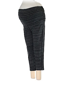 Gap Fit Maternity Size Sm Maternity