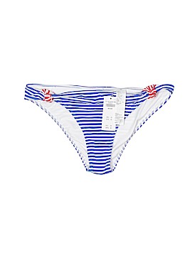 Abercrombie & Fitch Size Med