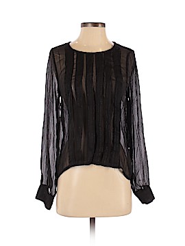 Rory Beca for Forever 21 Size Sm