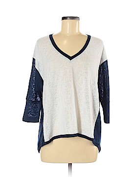 Nally & Millie Pullover Sweater