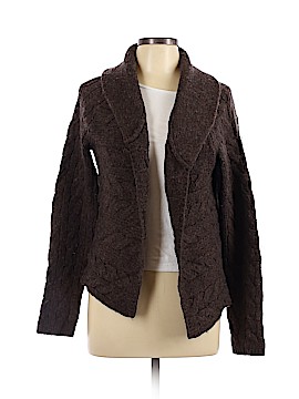 Banana Republic Factory Store Size Lg
