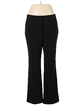 7th Avenue Design Studio New York & Company Size 14