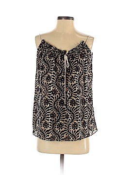 an original MILLY of New York Size 2