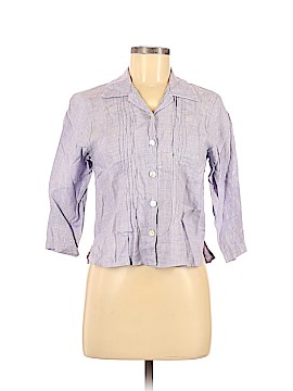 Carol Anderson Collection Size Sm