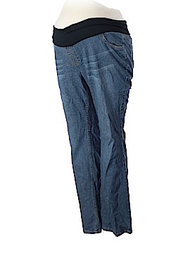 Liz Lange Maternity for Target Size 14 Maternity