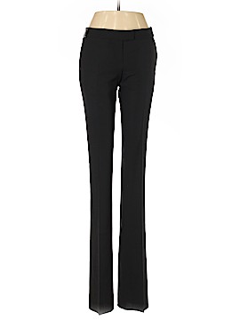 Barbara Bui Size 36 french