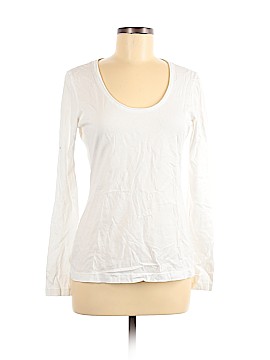 Michael Stars Long Sleeve T-Shirt