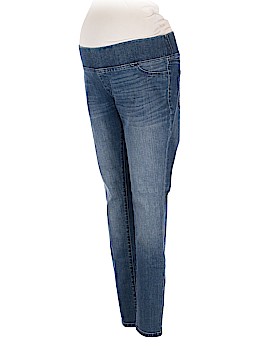 Isabel Maternity Size 2 Maternity