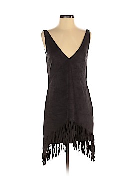 Trafaluc by Zara Size Sm