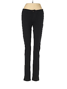 Joe's Jeans Size 25 waist