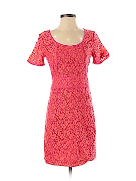 Marc by Marc Jacobs Size 2