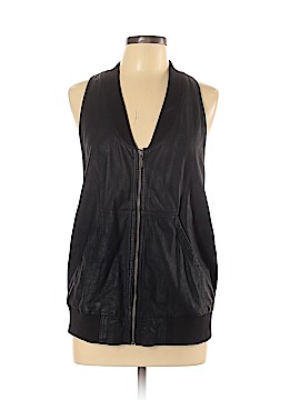 MM6 Maison Martin Margiela Size Lg