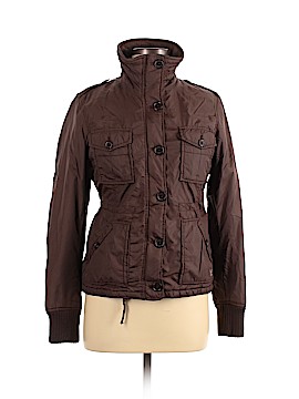 American Eagle Outfitters Size Med