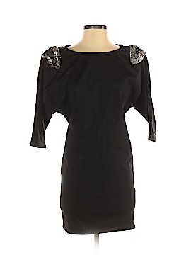 Elizabeth and James Size XS