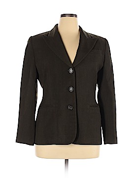Embassy Row Sportswear Size 14 Petite