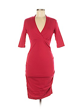 Nicole Miller Artelier Size Med