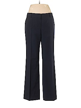 J.Crew Factory Store Size 6