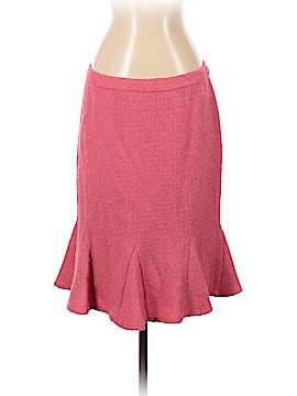 INC International Concepts Size 8