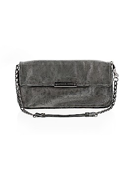 MICHAEL Michael Kors Shoulder Bag
