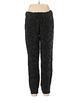 Daughters of the Liberation Size 6