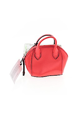 Rebecca Minkoff Leather Coin Purse