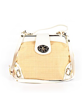 satchel emma fox purse