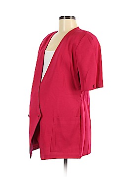 Mother's Work Maternity Size Med Maternity