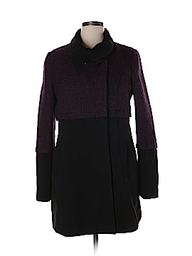 Worthington Plus Size XL Plus
