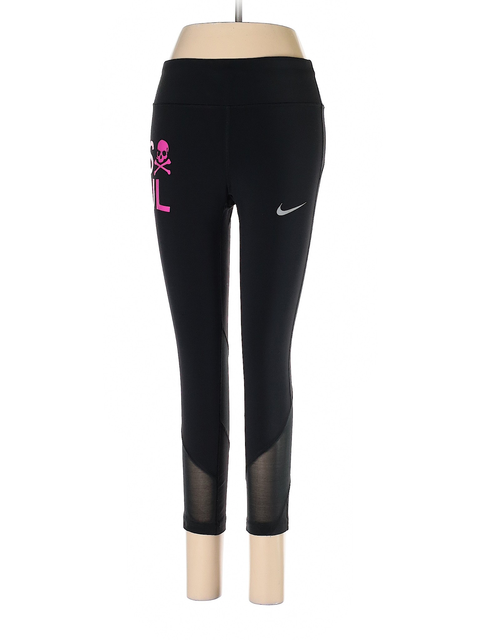 nike women's pants clearance