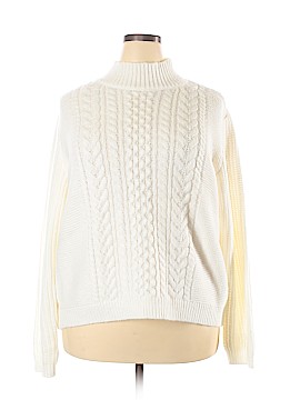 Ann Taylor LOFT Size 20 Plus
