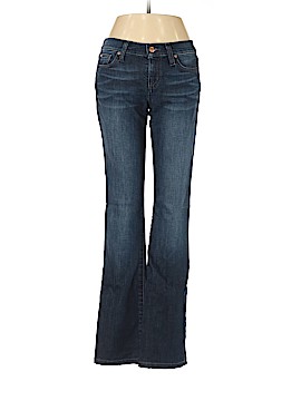 Joe's Jeans Size 25 waist