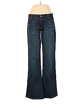 David Kahn Size 26 waist