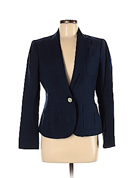 Lauren by Ralph Lauren Size 6