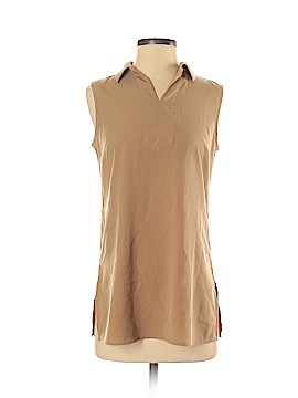 The Limited Size Sm Petite