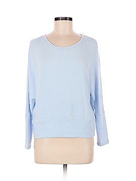 cupcakes and cashmere Size Med