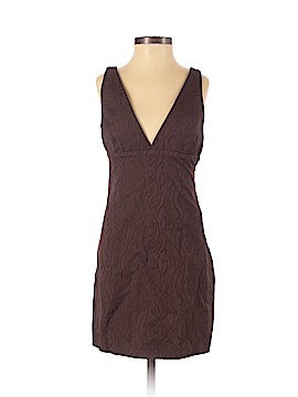 an original MILLY of New York Size 0