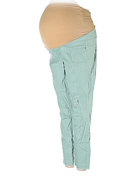 Jessica Simpson Maternity Size Sm Maternity