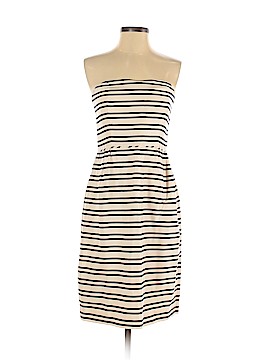J.Crew Collection Size 8