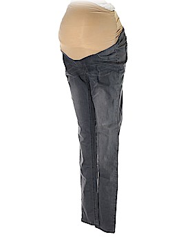 Jessica Simpson Maternity Size Sm Maternity