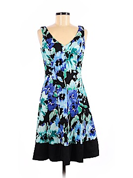 Lauren by Ralph Lauren Size 8