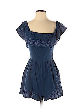 American Eagle Outfitters Size 00